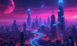 Read more about the article Latest Crypto and Blockchain News