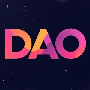 Read more about the article Domains on the blockchain