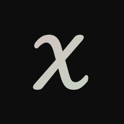 Project X DAO